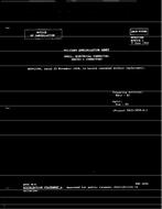 MIL MS90228B Notice 1 - Cancellation PDF