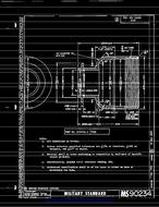 MIL MS90234A PDF