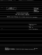 MIL MS90234A Notice 1 - Cancellation PDF