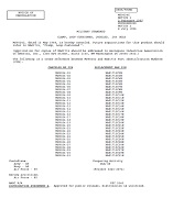 MIL MS9024C Notice 3 - Cancellation PDF