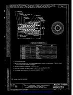 MIL MS90253A PDF