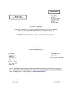 MIL MS90253A Notice 2 - Cancellation PDF