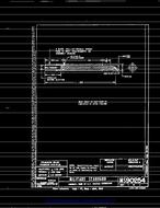MIL MS90254 PDF