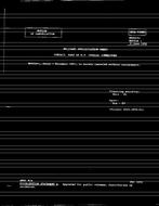 MIL MS90254 Notice 1 - Cancellation PDF