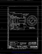 MIL MS90258 PDF