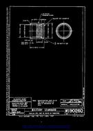 MIL MS90260 PDF