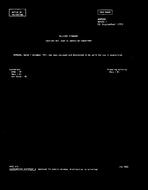 MIL MS90260 Notice 1 - Validation PDF