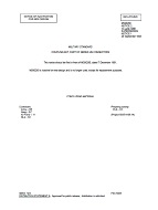 MIL MS90260 Notice 2 - Inactivation PDF