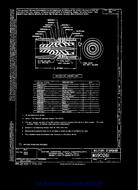 MIL MS90261C PDF
