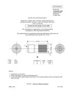 MIL MS90261D PDF