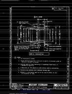 MIL MS90268A PDF
