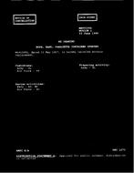MIL MS90295A Notice 1 - Cancellation PDF