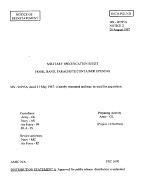 MIL MS90295A Notice 2 - Reactivation PDF