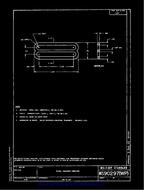 MIL MS90297 PDF MIL MS90297 PDF