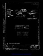 MIL MS90298C PDF