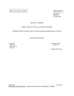 MIL MS90298C Notice 1 - Cancellation PDF