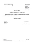 MIL MS90298C Notice 2 - Cancellation PDF