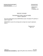 MIL MS90301B Notice 2 - Inactivation PDF