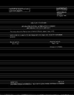 MIL MS90302B Notice 1 – Inactivation PDF MIL MS90302B Notice 1 - Inactivation PDF