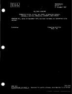 MIL MS90304E Notice 1 - Validation PDF