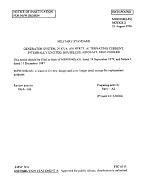 MIL MS90304E Notice 2 - Inactivation PDF