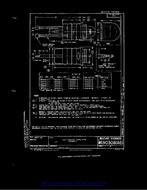 MIL MS90308B PDF