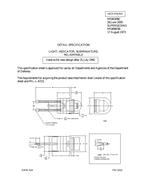 MIL MS90308C PDF