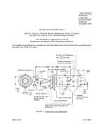MIL MS90310H PDF MIL MS90310H PDF