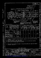 MIL MS90311J PDF
