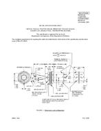 MIL MS90311K PDF