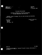 MIL MS90322B Notice 1 - Validation PDF
