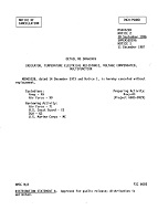 MIL MS90322B Notice 2 - Cancellation PDF