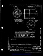 MIL MS90323A PDF