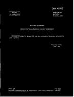 MIL MS90323A Notice 1 - Validation PDF