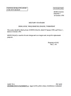 MIL MS90323A Notice 2 - Inactivation PDF