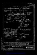 MIL MS90324A PDF