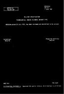 MIL MS90324A Notice 1 - Validation PDF