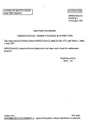 MIL MS90324A Notice 2 - Inactivation PDF
