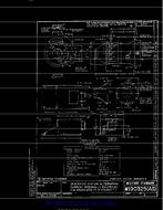 MIL MS90325G PDF