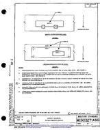 MIL MS90327A PDF