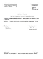 MIL MS90327A Notice 2 - Inactivation PDF