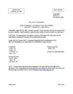 MIL MS90328G Notice 1 – Cancellation PDF MIL MS90328G Notice 1 - Cancellation PDF