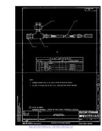 MIL MS90331A PDF