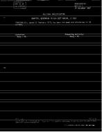 MIL MS90333A Notice 1 - Validation PDF