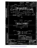 MIL MS90339E PDF MIL MS90339E PDF