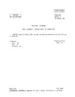 MIL MS90339E Notice 1 - Validation PDF
