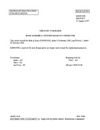 MIL MS90339E Notice 2 - Inactivation PDF