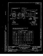 MIL MS9033B PDF