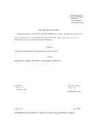 MIL MS9033B Amendment 1 PDF