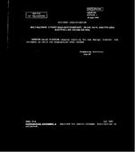 MIL MS9033B Notice 1 - Validation PDF